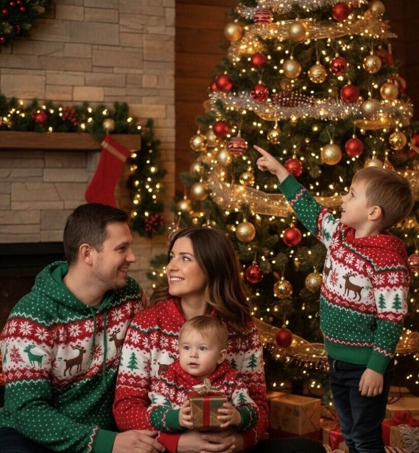 01DD1769 81B6 472C AE8D C09E20A4054E E1760130585818