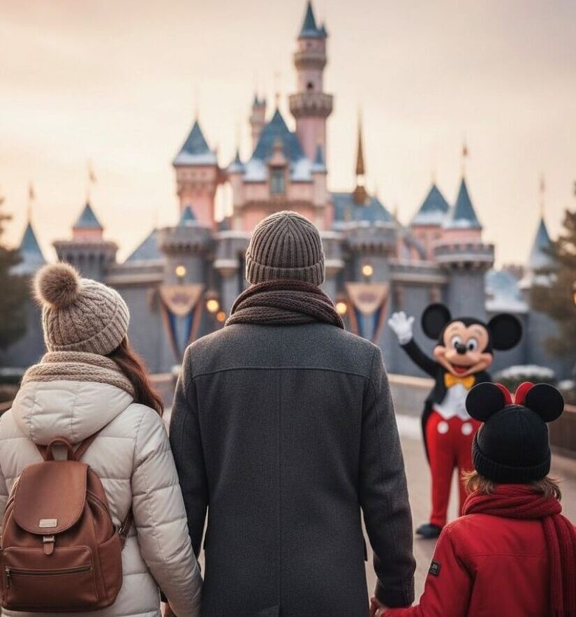 52CE05C6 4708 4E53 9AE8 D7B3B69709FC E1760130737971