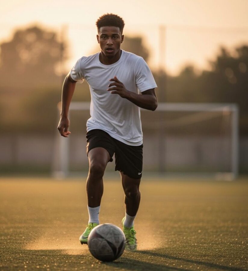 6568D209 FEDA 4342 8410 732C4907B425 E1760130985940