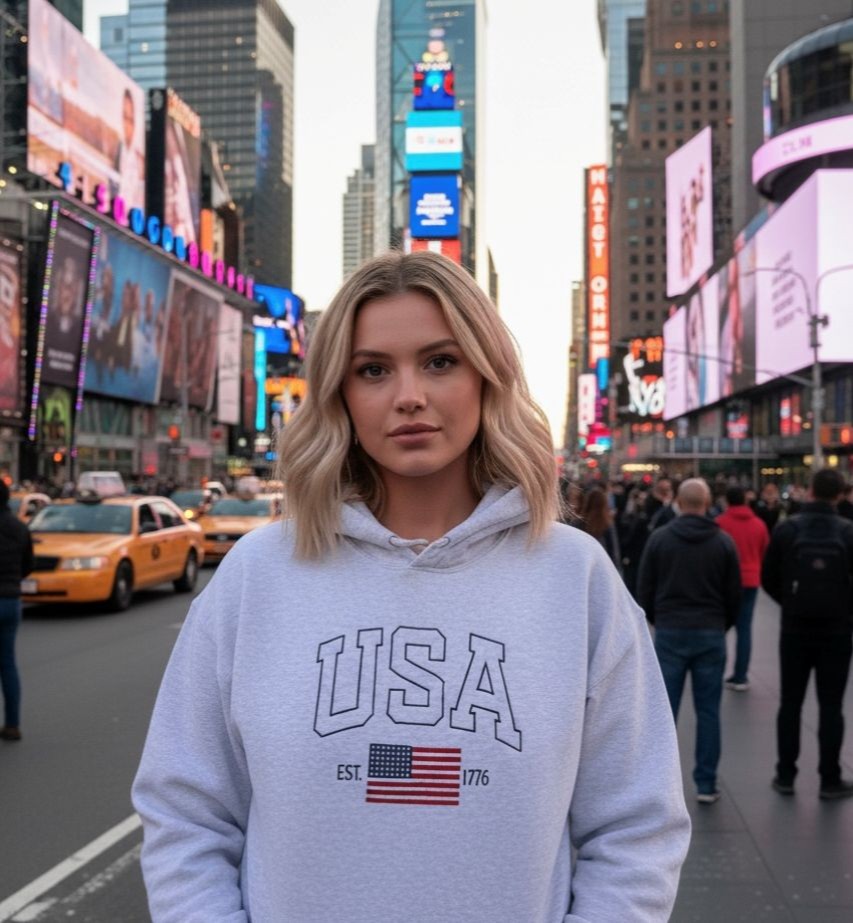 A099B332 73E4 4778 BFCC 9793C75A31D5