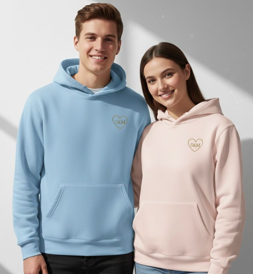 BFF07C7C 7A5D 430B 9390 B0520AE201AD