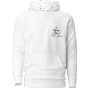 IMG_0502 Loutre D’Amour ❤️