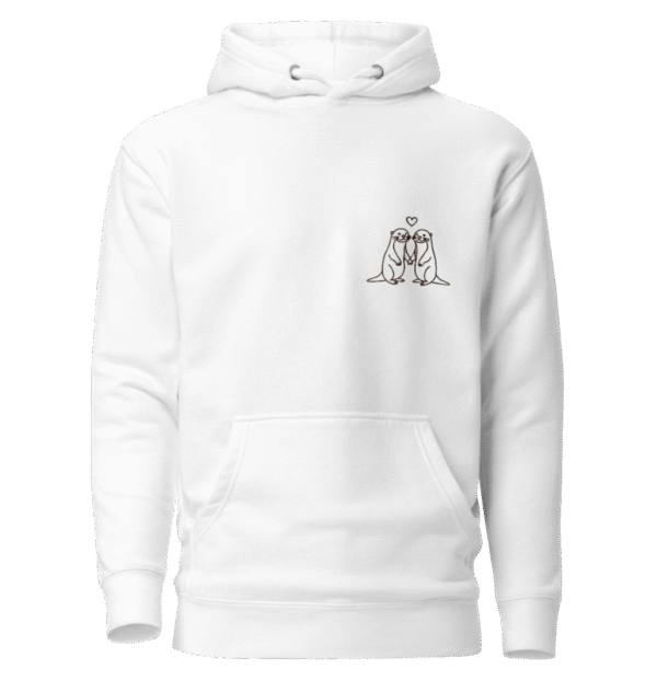 IMG_0502 Loutre D’Amour ❤️