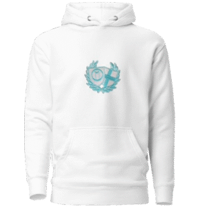 IMG_0555 Blason Marseillais