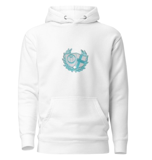 IMG_0555 Blason Marseillais