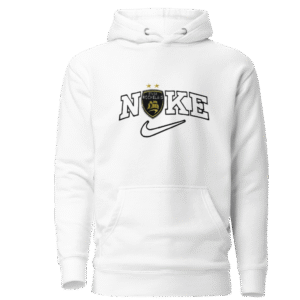 IMG_6504 Stade Rochelais