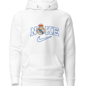 IMG_6508 Real Madrid