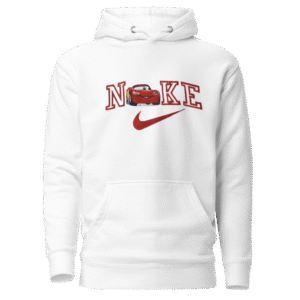 IMG_6516 Flash mcqueen