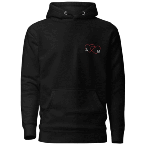 IMG_6585 Initiales + Coeur