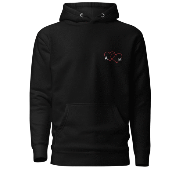 IMG_6585 Initiales + Coeur