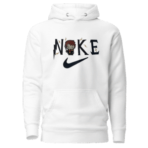 IMG_6625 Harry Potter