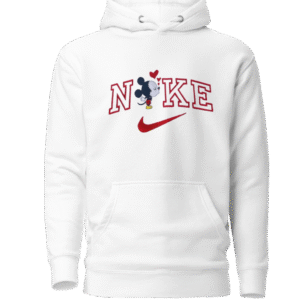 IMG_6629 Mickey Love