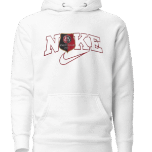 IMG_6638 Stade Rennais