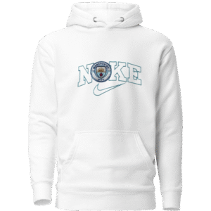 IMG_6654 Manchester city