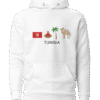 image0 Hoodie Tunisie