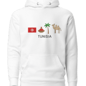 Home Image0 2 300x300