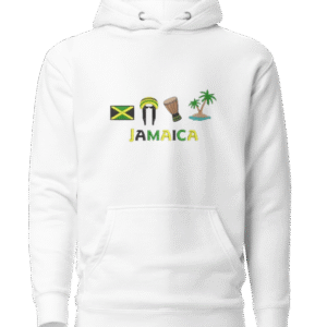 Home Image0 3 300x300