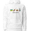 image0 Hoodie Amazighe