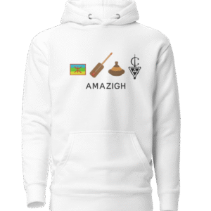 Home Image0 5 300x300