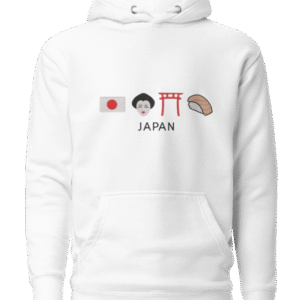 Home Image0 6 300x300