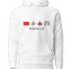 image0 Hoodie Maroc