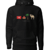 image1 Hoodie Tunisie