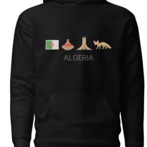 Home Image1 4 300x300