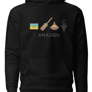 Home Image1 5 300x300