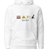 image1 Hoodie Égypte