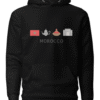 image1 Hoodie Maroc