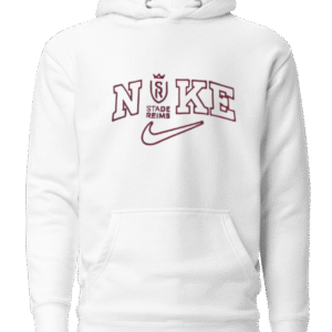 fc lorient (copie) fc lorient (copie)