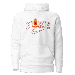 kv mechelen kv mechelen