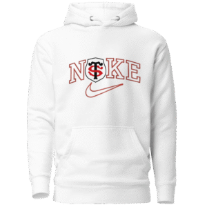 reims (copie) reims (copie)